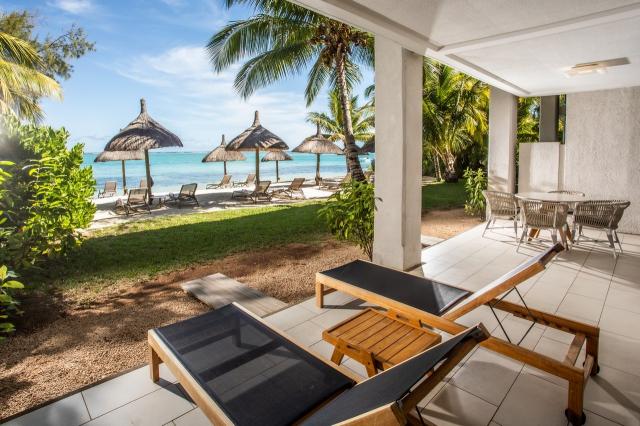 Paradis Beachcomber 9 suites (6).JPG