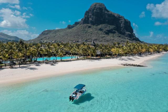 Paradis Beachcomber 1 (5)