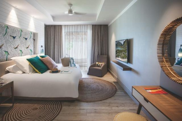 Paradis Beachcomber 10 rooms (1)