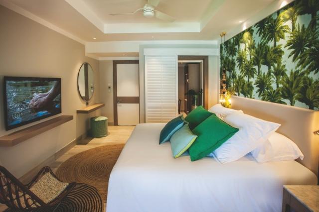 Paradis Beachcomber 10 rooms (3)