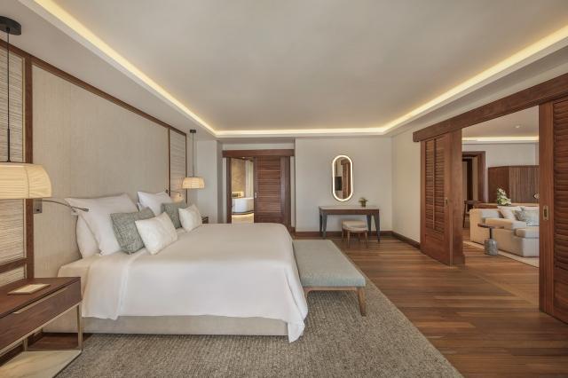 Paradis Beachcomber 10 rooms (6)