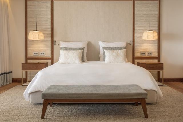 Paradis Beachcomber 10 rooms (9)