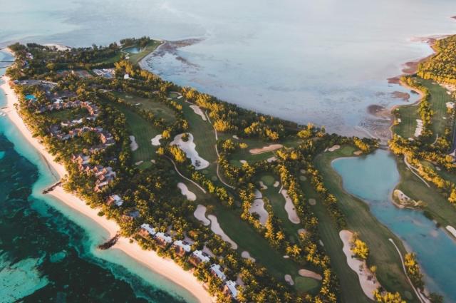 Paradis Beachcomber 1 (6)