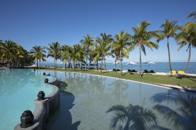 Dinarobin Beachcomber 1 (8)
