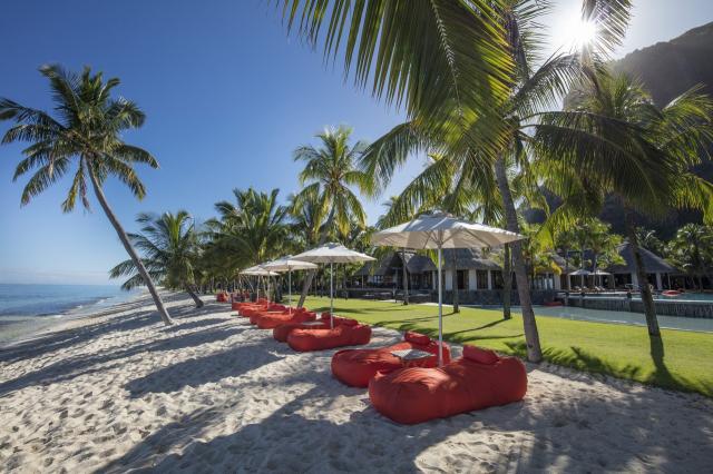 Dinarobin Beachcomber 2 (6)