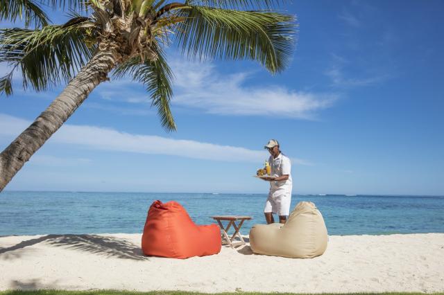 Dinarobin Beachcomber 2 (7)