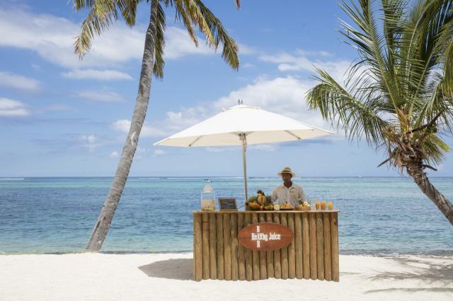 Dinarobin Beachcomber 3 (1)