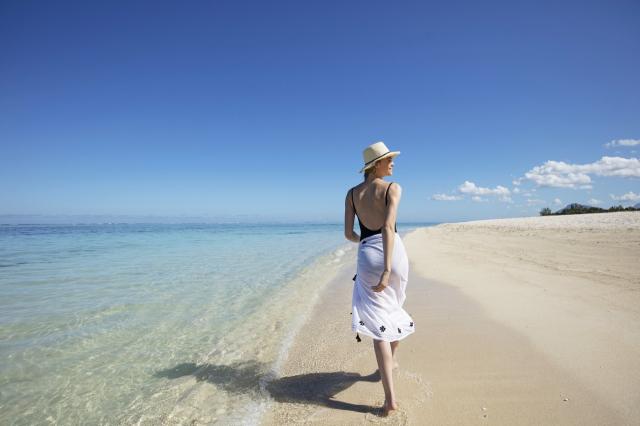 Dinarobin Beachcomber 3 (2)