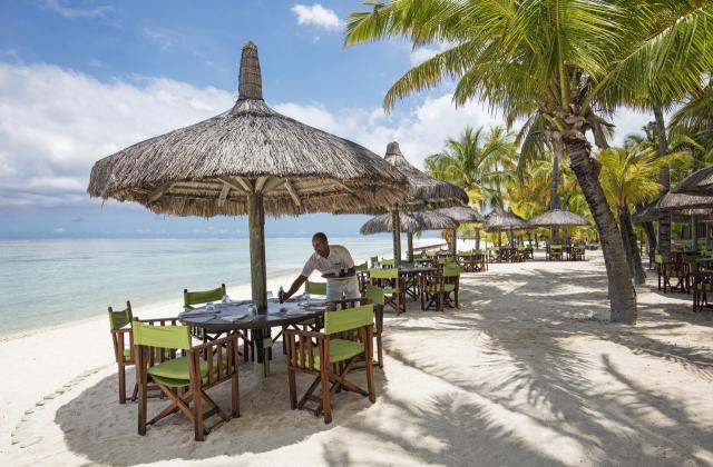 Dinarobin Beachcomber 3 (3)