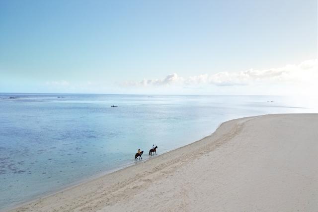 Dinarobin Beachcomber 3 (4)