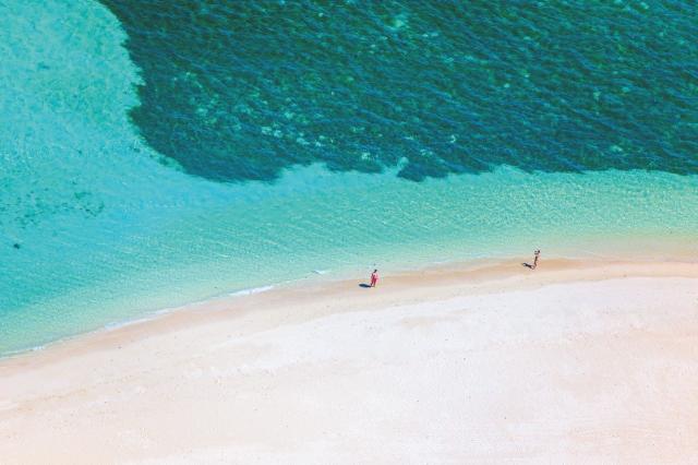 Dinarobin Beachcomber 3 (5)