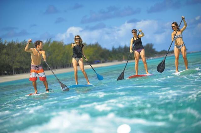 Dinarobin Beachcomber 3 (5a)