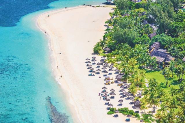 Dinarobin Beachcomber 4 (1)