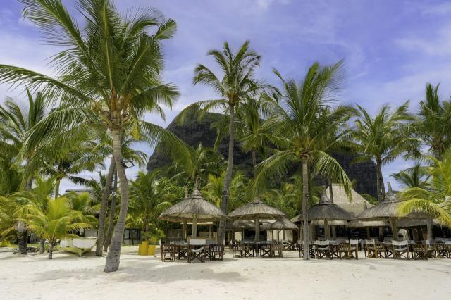Dinarobin Beachcomber 6 (1)