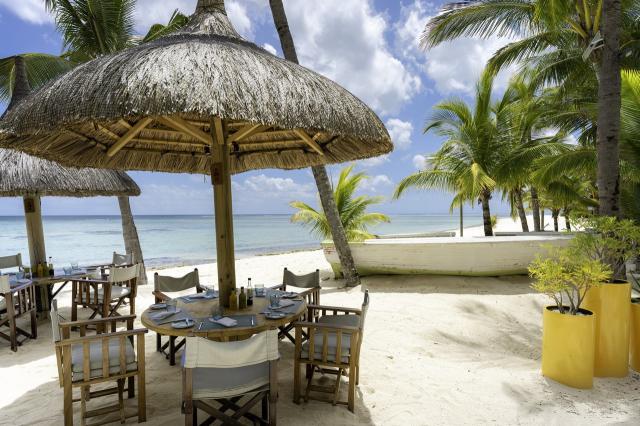 Dinarobin Beachcomber 6 (2)