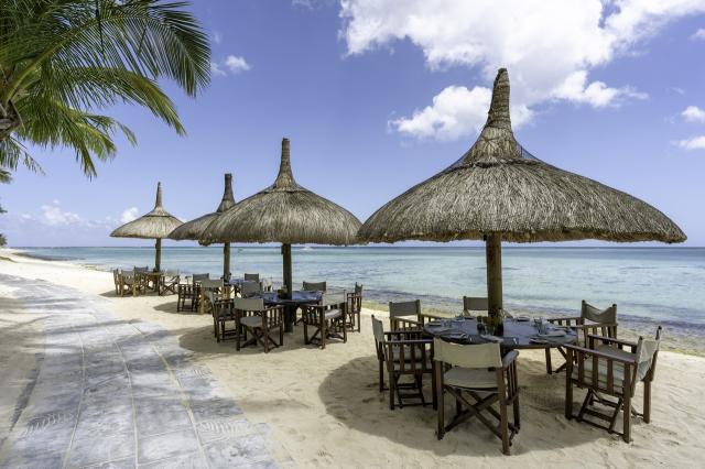 Dinarobin Beachcomber 6 (3)