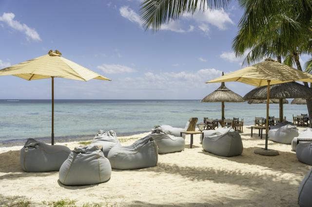 Dinarobin Beachcomber 6 (5)