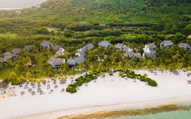Dinarobin Beachcomber 1 (1)