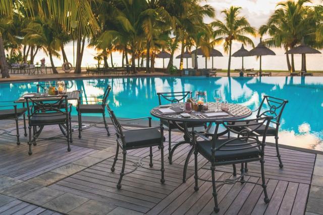 Dinarobin Beachcomber 6 (9)