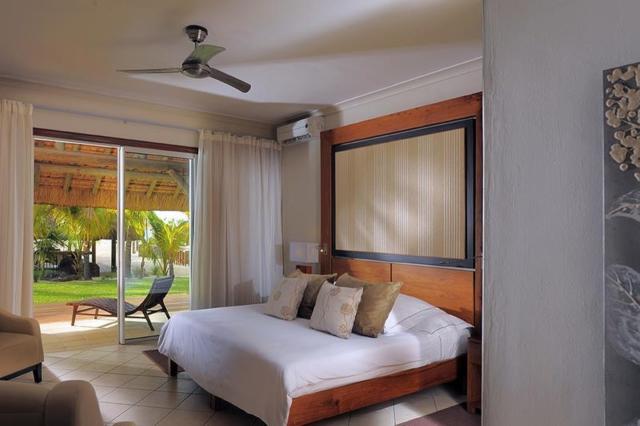 Dinarobin Beachcomber 9 (2)