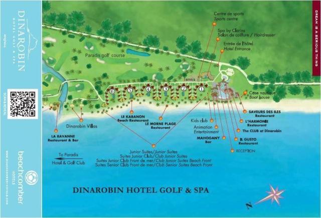 Dinarobin Beachcomber 10.JPG