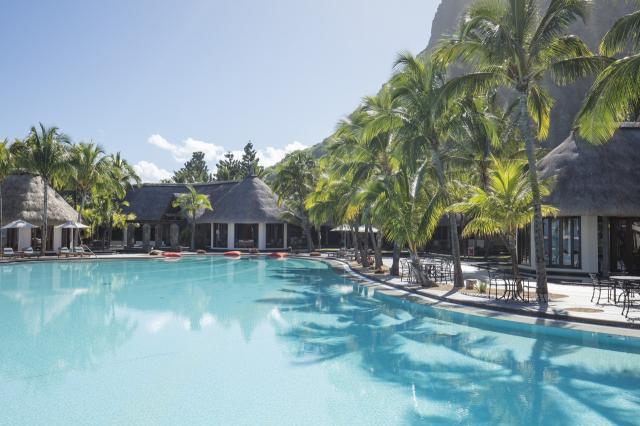 Dinarobin Beachcomber 1 (6)