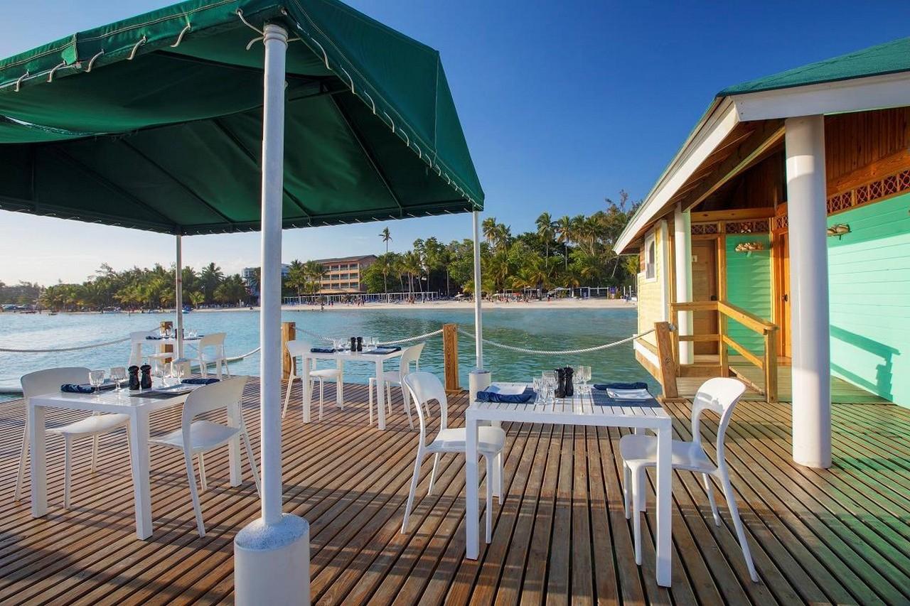 whala!bocachica 3 (3)