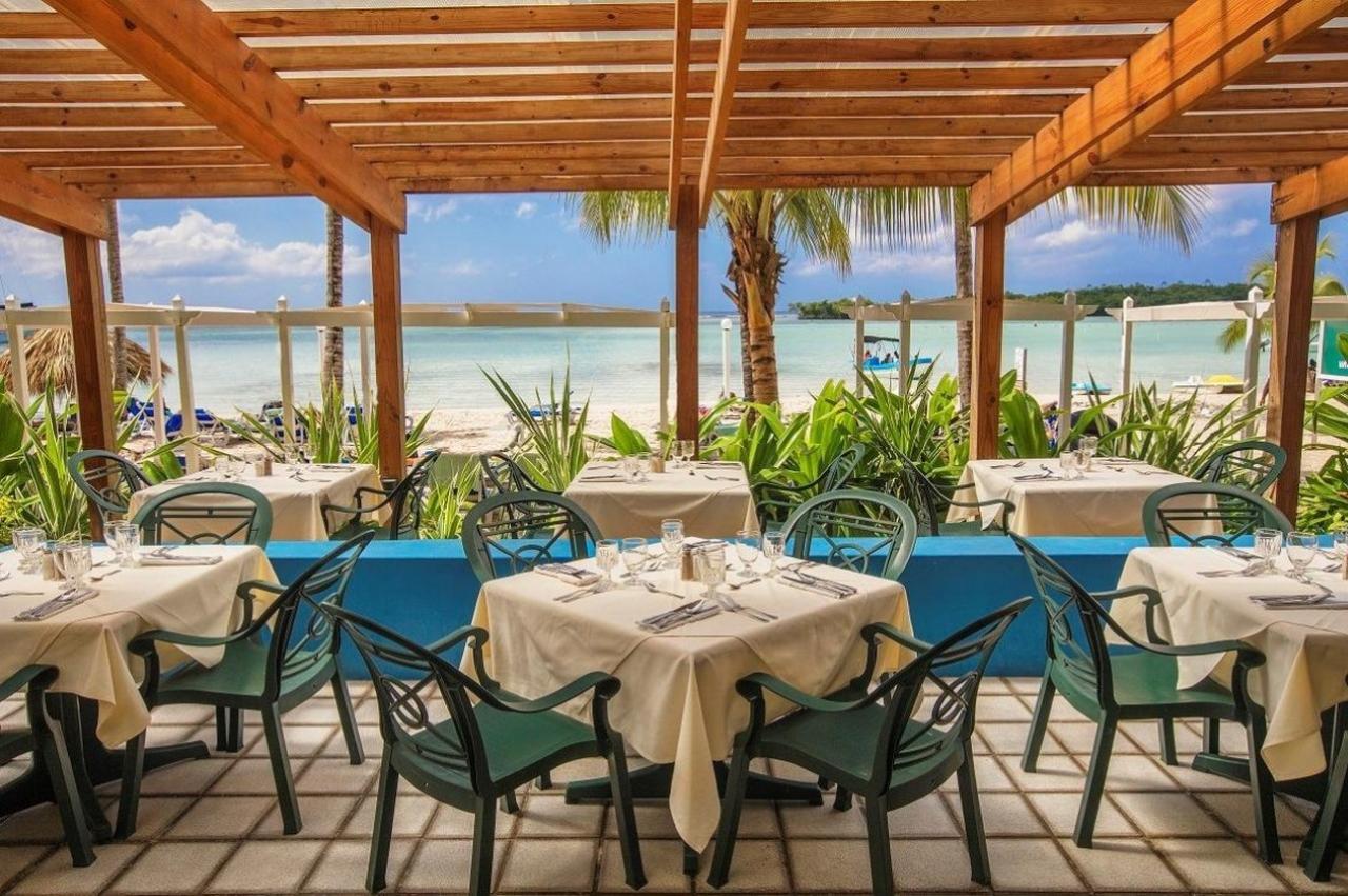 whala!bocachica 3 (7)