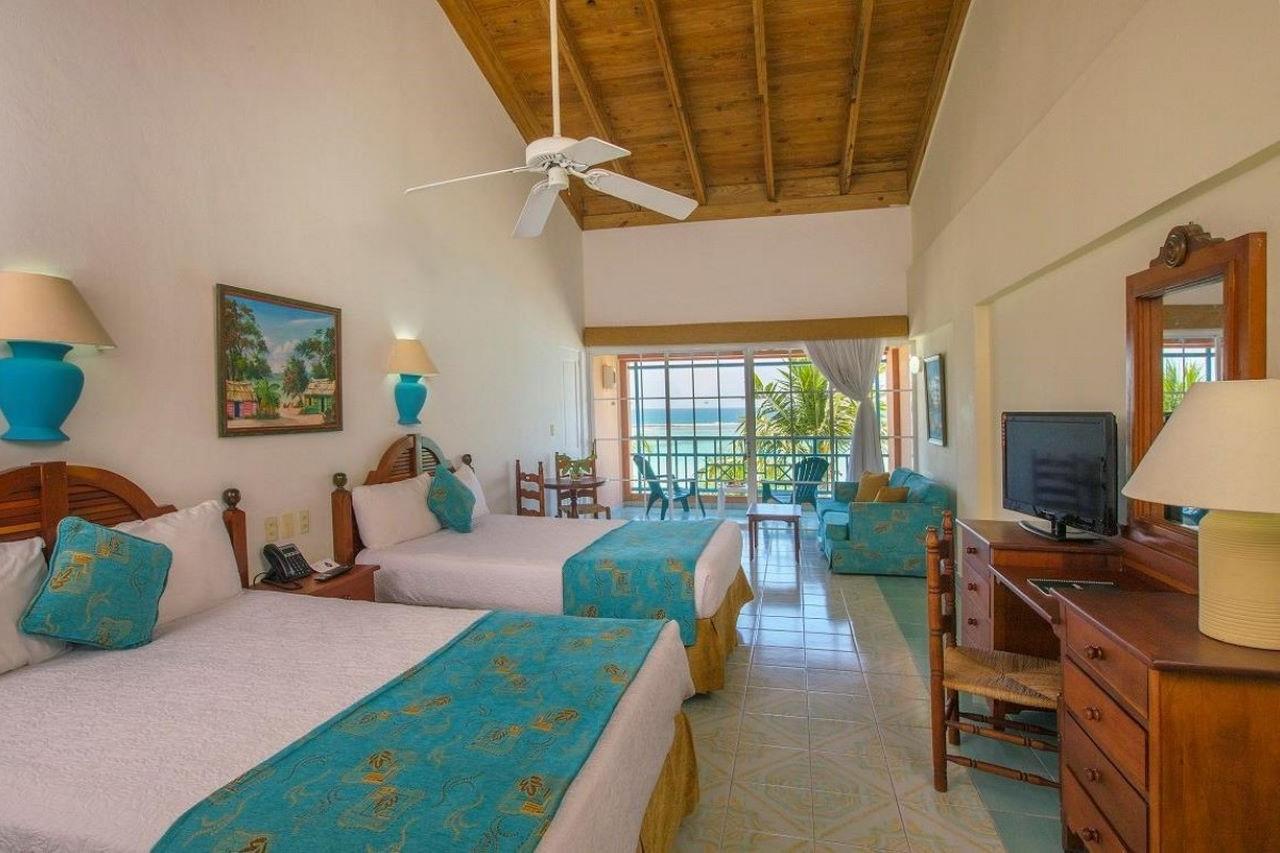 whala!bocachica 4 (5)