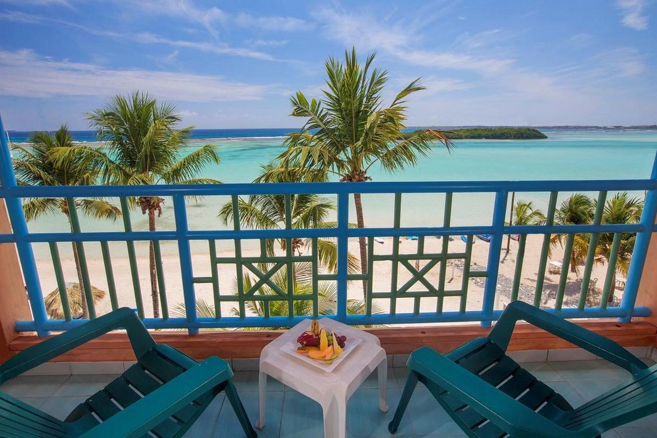 whala!bocachica 4 (11)