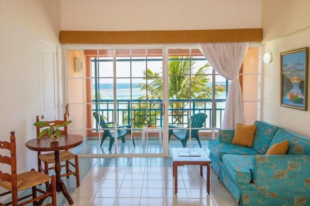 whala!bocachica 4 (7)