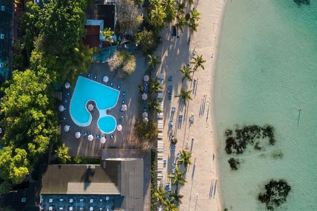 whala!bocachica 1 (4)