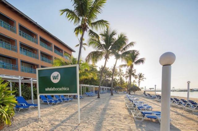 whala!bocachica 1 (6)
