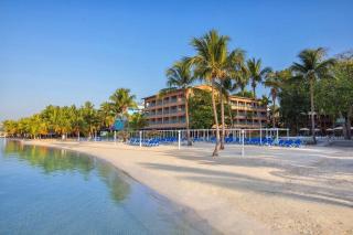 Whala!Bocachica