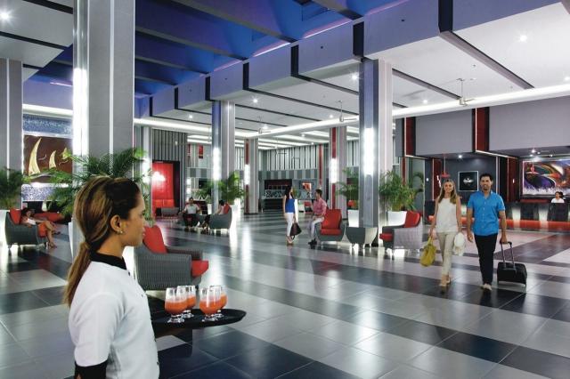 Riu Playa Blanca 1 (10)