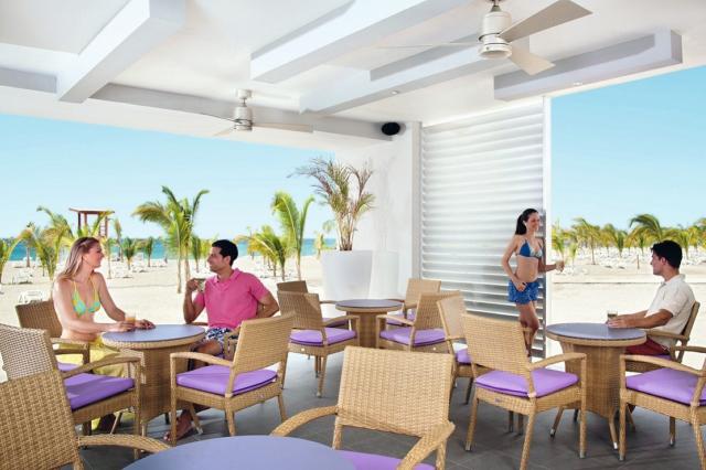 Riu Playa Blanca 1 (13)
