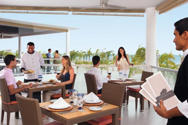 Riu Playa Blanca 1 (14)