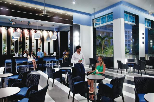 Riu Playa Blanca 1 (15)