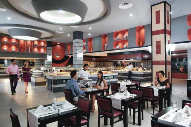 Riu Playa Blanca 1 (18)
