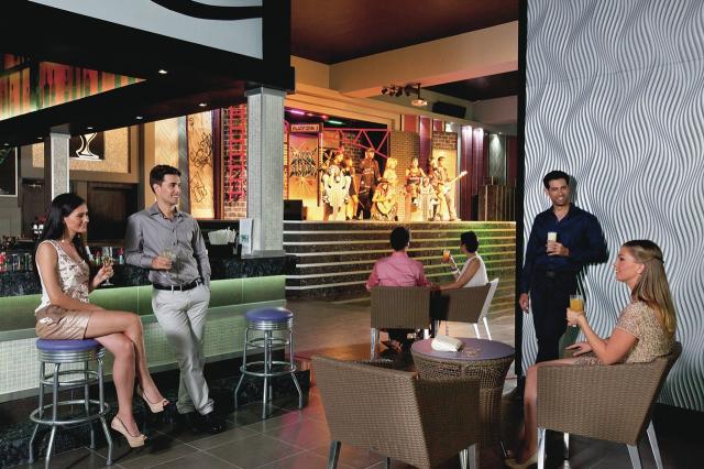 Riu Playa Blanca 1 (20)