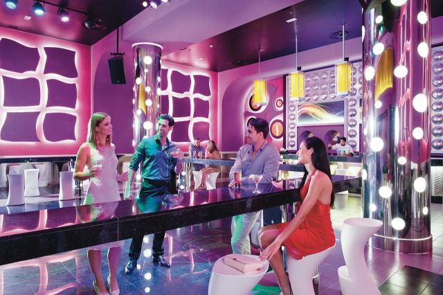 Riu Playa Blanca 1 (21)