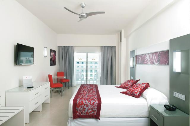 Riu Playa Blanca 2 DBL (1)