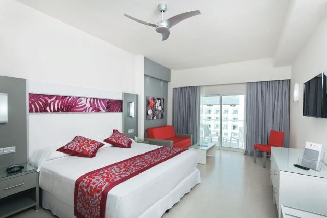 Riu Playa Blanca 2 DBL (2)