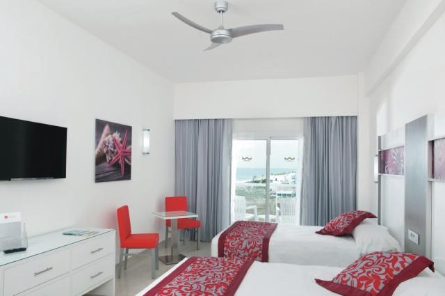 Riu Playa Blanca 2 DBL (3)