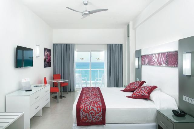 Riu Playa Blanca 2 DBL (4)