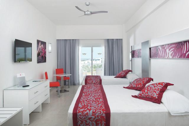 Riu Playa Blanca 2 DBL (5)