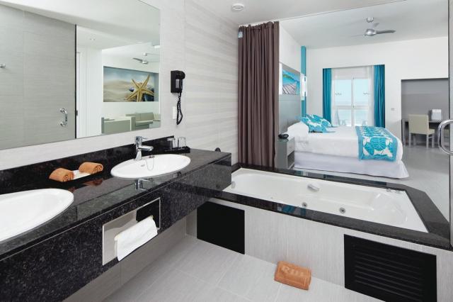 Riu Playa Blanca 2 DBL (6)
