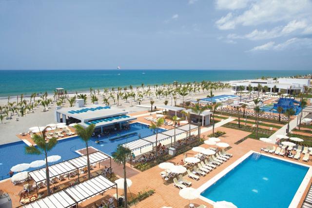 Riu Playa Blanca 1 (2)