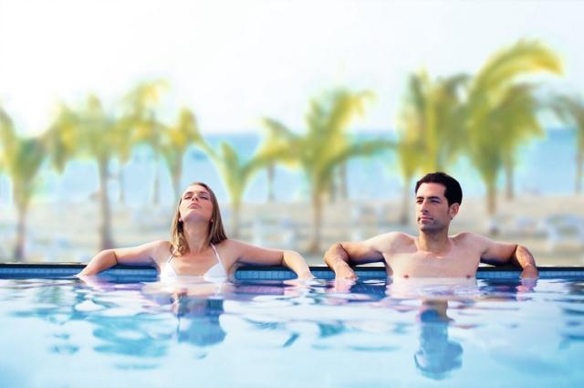 Riu Playa Blanca 1 (3)