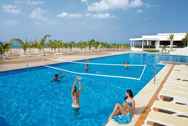 Riu Playa Blanca 1 (4)